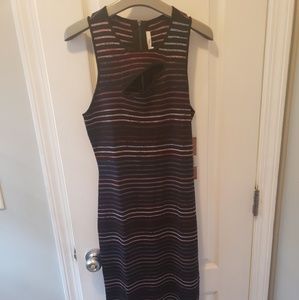 Rachel Roy Dress